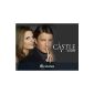 Castle - Season 4 (Amazon Instant Video)