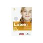 Lernvitamin L - Latin 1st year of learning (CD-ROM)