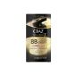 Olay Total Effects Touch of Foundation BB Cream SPF 15, darker skin types, 50ml (Health and Beauty)