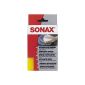 SONAX Application sponge 04173000 D / GB / F / NL / I / E (Automotive)