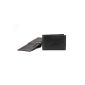 Bellroy leather wallet man Travel Wallet (Luggage)
