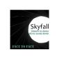 Skyfall (Tribute to Adele - BO James Bond) (MP3 Download)