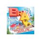 Bravo Hits 74 (Audio CD)