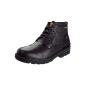 Pikolinos ESTONIA-1 06M-6051_I12 man Boots (Clothing)