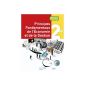 Fundamentals of Economics and Management 2nd - Pound rises - Ed.2010 (Paperback)