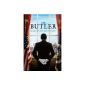 The Butler (Amazon Instant Video)