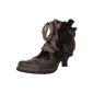 Neosens Croatina 403 women Boots (Shoes)