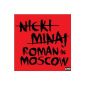 Roman In Moscow (Explicit Version) [Explicit] (MP3 Download)