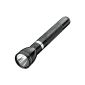Mag-Lite Mag Charger 680 lm LED rechargeable flashlight with electronic multifunction switch and NiMH battery RL4019 RL4019 (equipment)