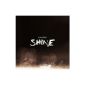 Shine (Audio CD)