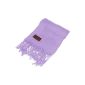 Manufacture Pashmina Shawl Scarf Second - More than 100 beautiful colors to choose from Kuldip (Clothing)