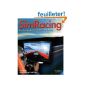 SimRacing: Live For Speed, rFactor, iRacing and Race 07 (Paperback)