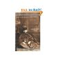 Captain Sir Richard Francis Burton.  A Biography (Paperback)