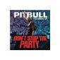 Do not Stop The Party (MP3 Download)