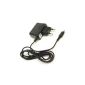 Charger for DS Lite 220 (Accessory)