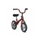 Very good balance bike from a young age