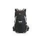 Lowepro Photo Sport 200 AW backpack for Camera - Black (Electronics)