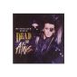 That's the Way I Like It: The Best of Dead Or Alive (Audio CD)