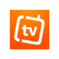 dailyme TV, Series & Television (App)