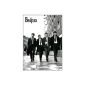 Empire 203311 The Beatles - In London, Music Poster approximately 91.5 x 61 cm (household goods)