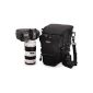 Lowepro Top Loader 70 AW (Accessories)