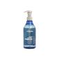 LOREAL Sensi Balance Shampoo, 500 ml (Personal Care)