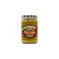 Smuckers Natural Peanut Butter Chunky 454g (Food & Beverage)