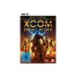 XCOM: Enemy Within (add - on) (computer game)