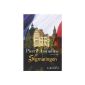 Sigmaringen essential to the history of France.