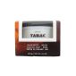 Tabac Shaving Soap Bowl in 125gr (Personal Care)