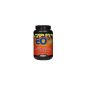 EO ^ 3 Cell Loader 2000g Dose Red Berry (Misc.)