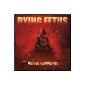 Reign Supreme (Deluxe Edition) (Audio CD)