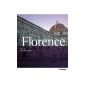 Book that makes you want to see or revisit Florence
