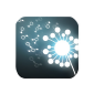 Dandelions The game (app)