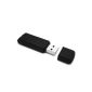 Abody ANT + USB Flash Stick compatible with Garmin Forerunner 310XT 405CX 405 410 610 910 011-02209-00