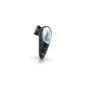 PHILIPS - QC5580 / 32 - Hair clippers - head shaving Function (Health and Beauty)