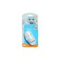 Safety 1st Cabinet Locks Adhesive (Baby Care)