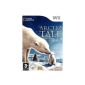 Arctic Tale (DVD-ROM)