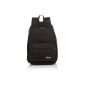 Eastpak daypack Out of Office (equipment)