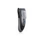 Braun cruZer 4 Facebook Styler and Trimmer (Health and Beauty)