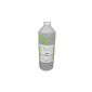Biopretta cleaning fluid 1L for Philips Jet Clean (Personal Care)