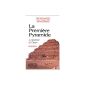 The first pyramid, No. 1: The youth of Djoser (Paperback)