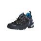 Salewa WS-Firetail 00-0000063112 ladies trekking & hiking boots (Textiles)