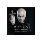 Mission (Limited Deluxe Edition) (Audio CD)