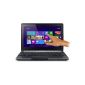 Windows 8 netbook with very good price performance (with update as a comment)