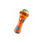 Vtech Toy 1st Age - Fun Micro (Baby Care)