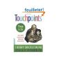 Touchpoints Three to Six: Your Child's Emotional and Behavioral Development (Paperback)