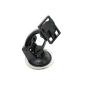 Mounting kit with suction cup Easyport TTGO115 Arkon (Electronics)