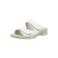 Romika Malaga Soft 01 43101 Ladies Clog (Shoes)
