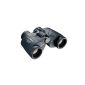 Olympus 7 x 35 DPS I Binoculars with Case (Electronics)